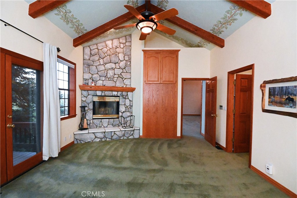 285 Fairway Property Photo 74
