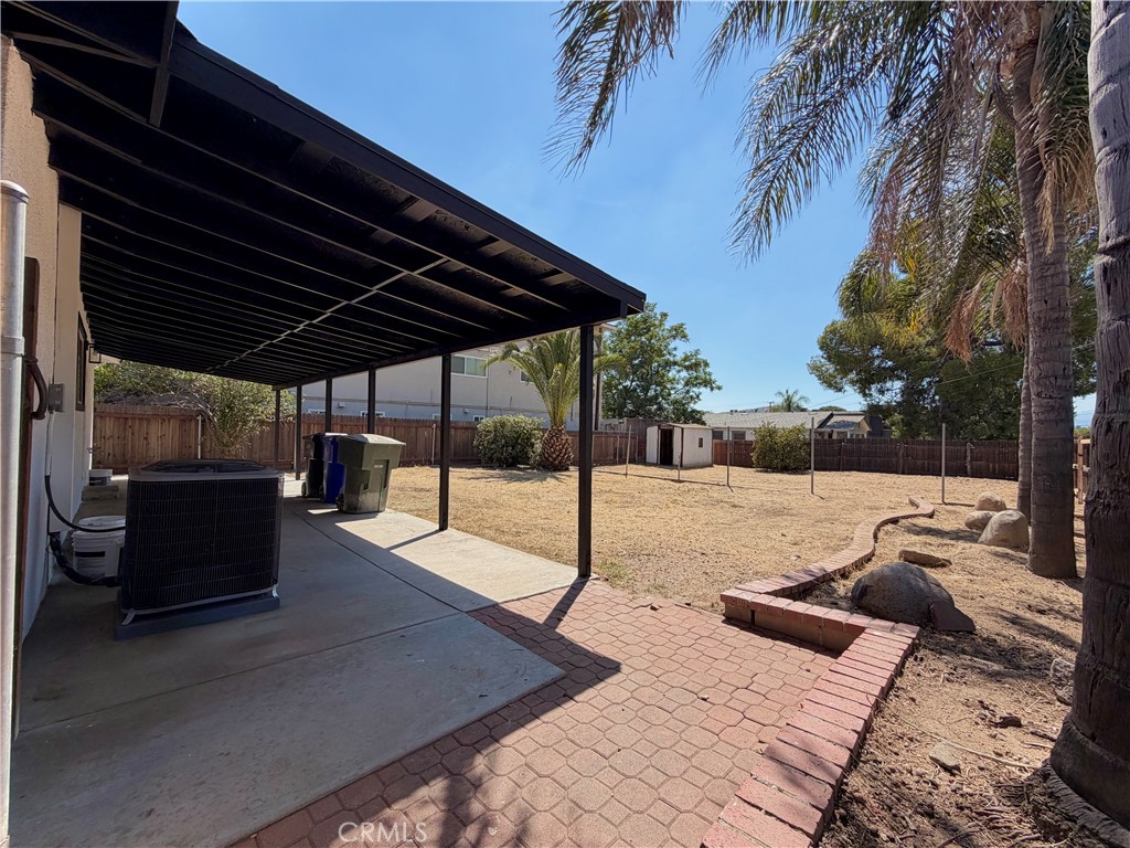 4396 Sepulveda Avenue Property Photo 19
