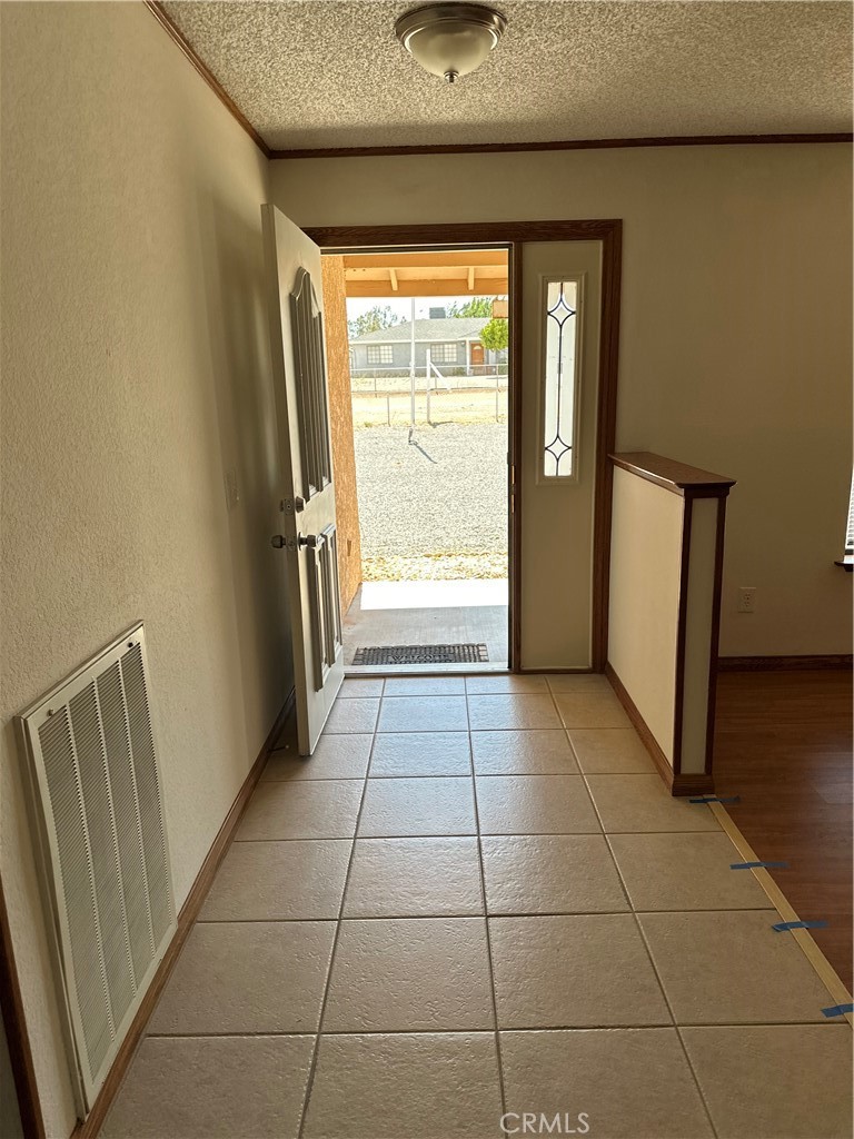 7515 Peach Property Photo 3