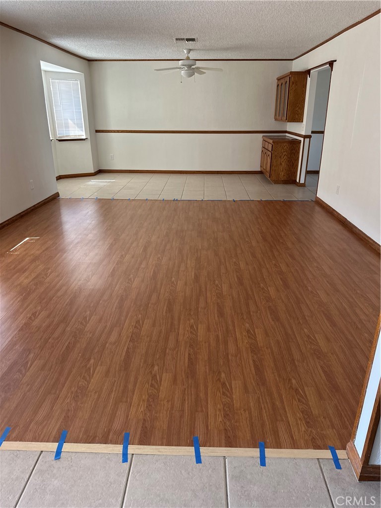 7515 Peach Property Photo 4