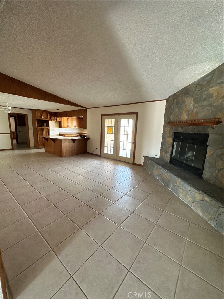 7515 Peach Property Photo 10