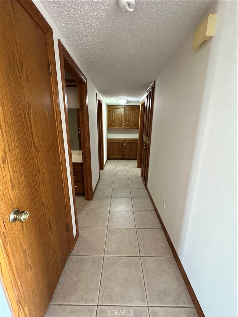 7515 Peach Property Photo 11