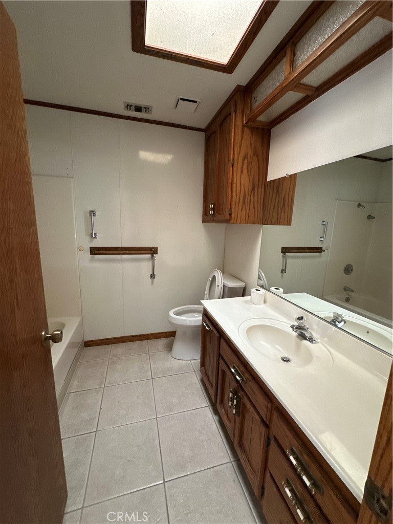 7515 Peach Property Photo 12
