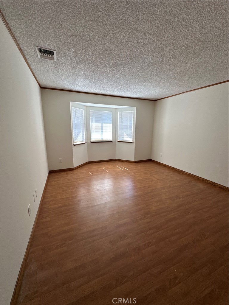 7515 Peach Property Photo 14