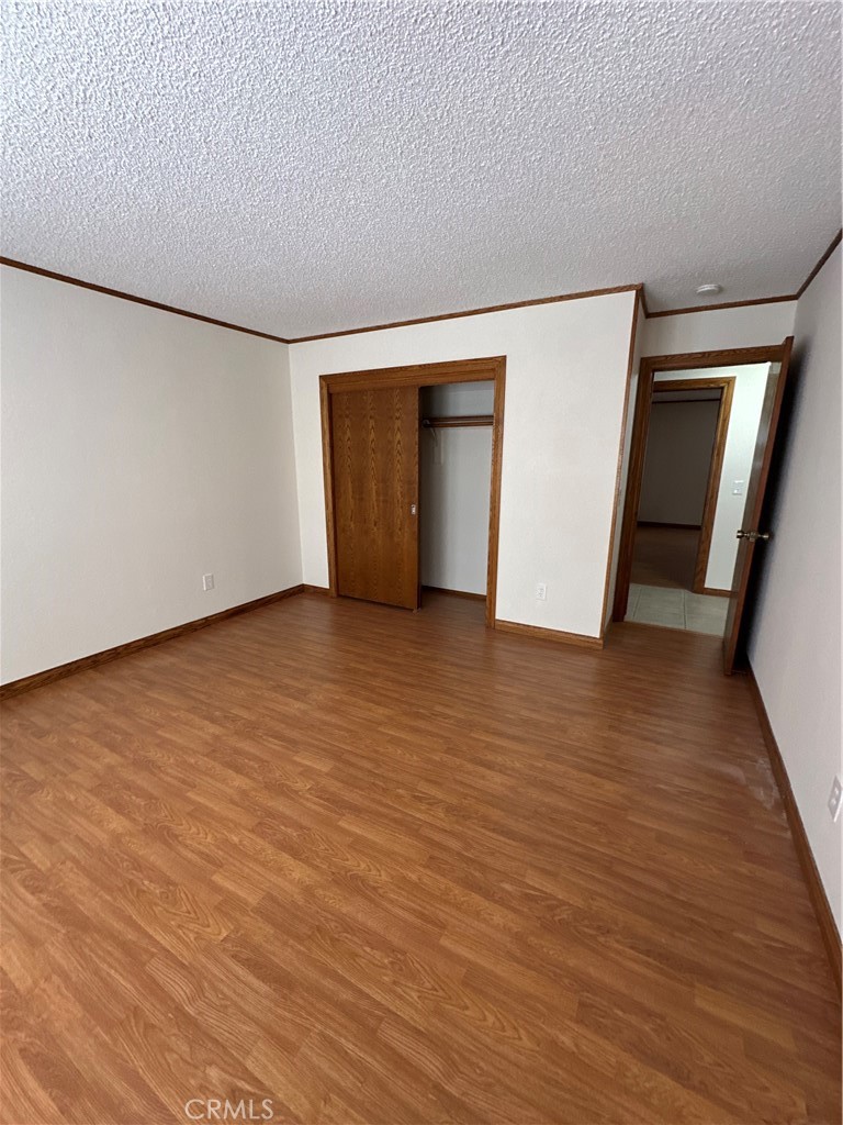 7515 Peach Property Photo 15