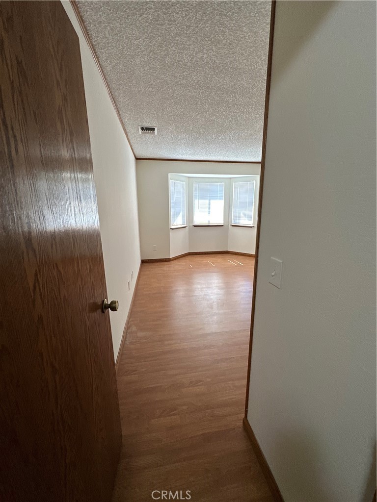 7515 Peach Property Photo 16