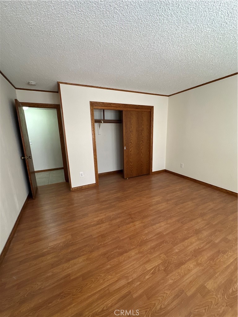 7515 Peach Property Photo 17