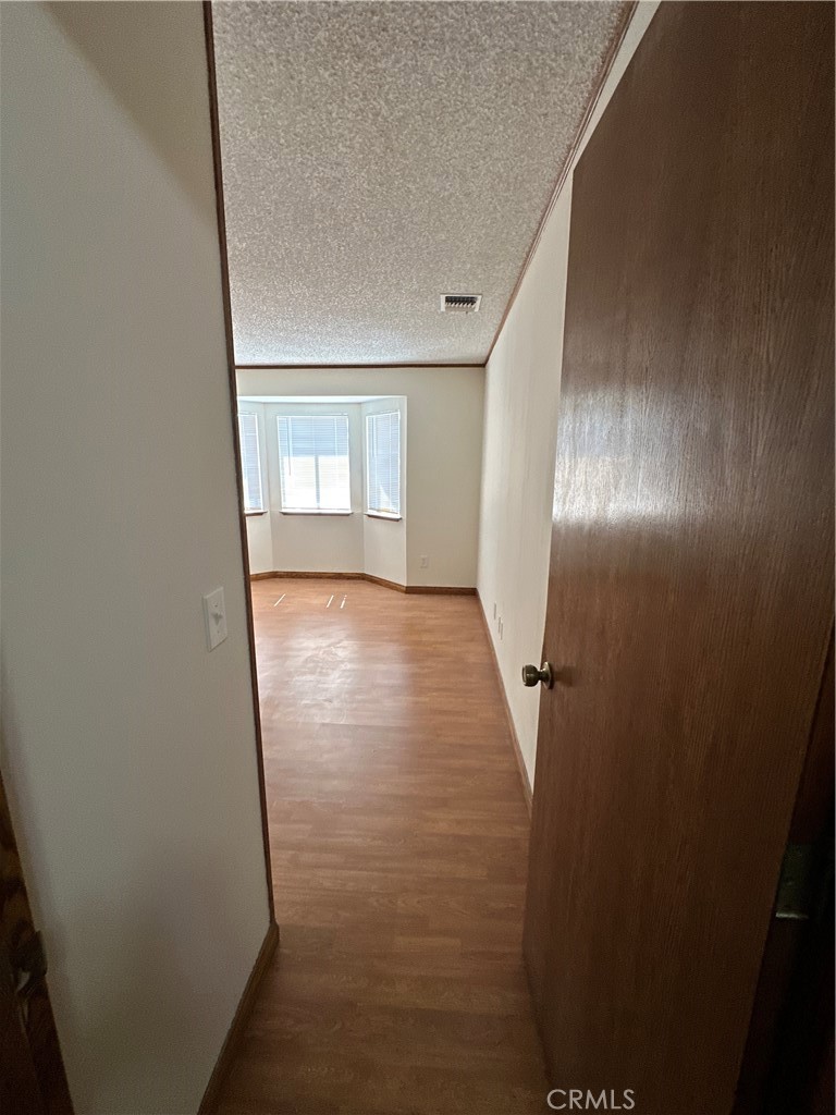 7515 Peach Property Photo 19
