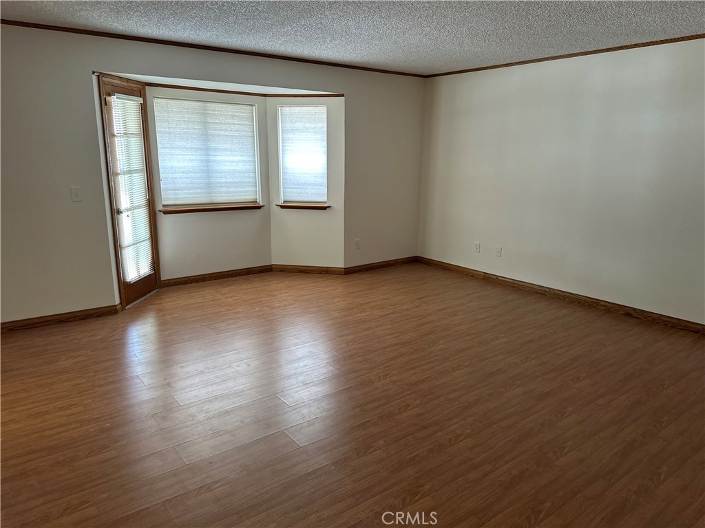 7515 Peach Property Photo 20