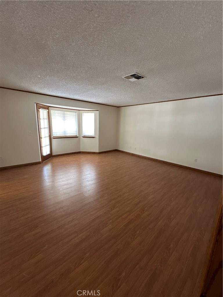 7515 Peach Property Photo 21