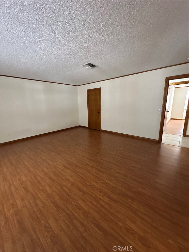 7515 Peach Property Photo 22