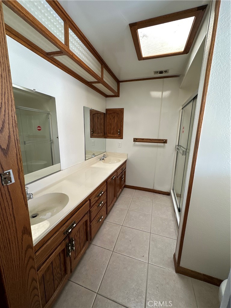 7515 Peach Property Photo 23