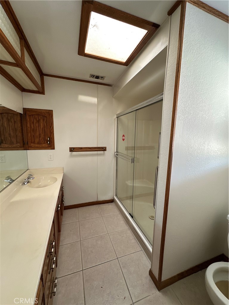 7515 Peach Property Photo 24