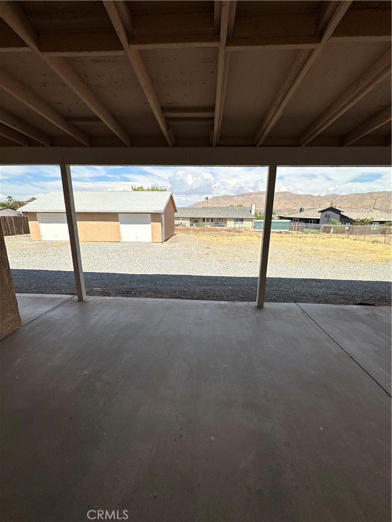 7515 Peach Property Photo 25