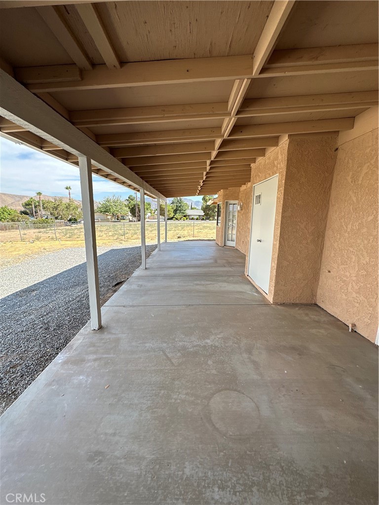 7515 Peach Property Photo 26