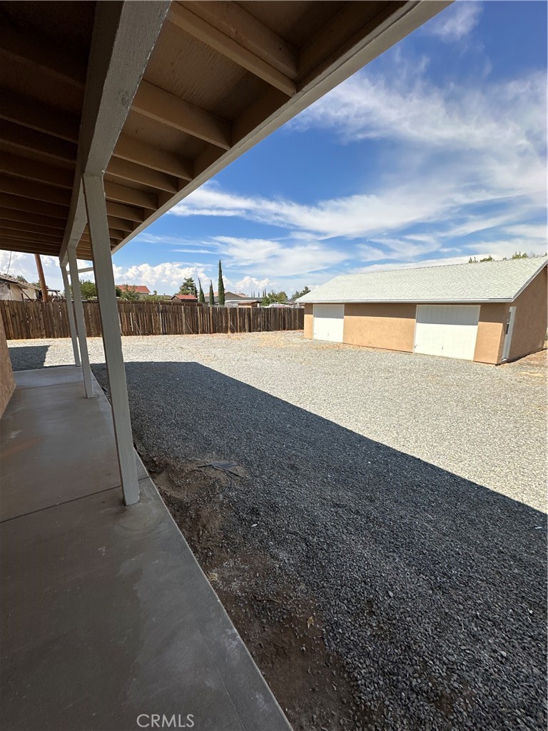 7515 Peach Property Photo 27