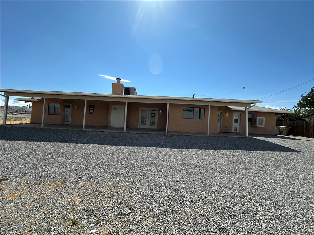 7515 Peach Property Photo 28