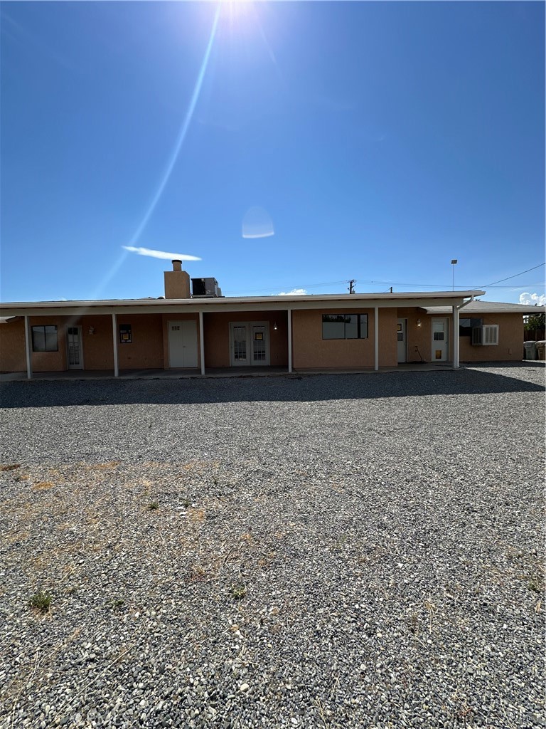 7515 Peach Property Photo 29