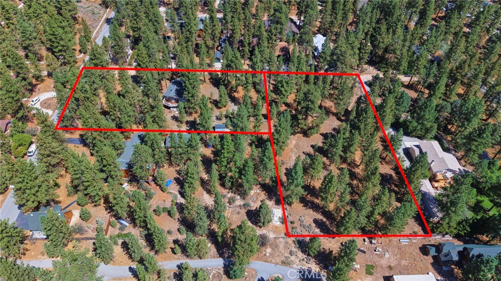 1140 Mitchell Property Photo 60