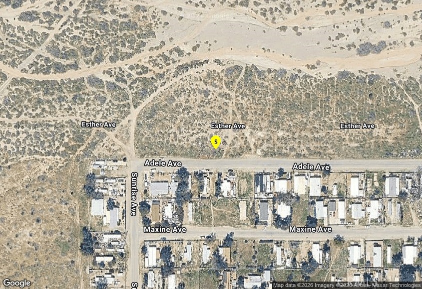 0 Adele Property Photo 1
