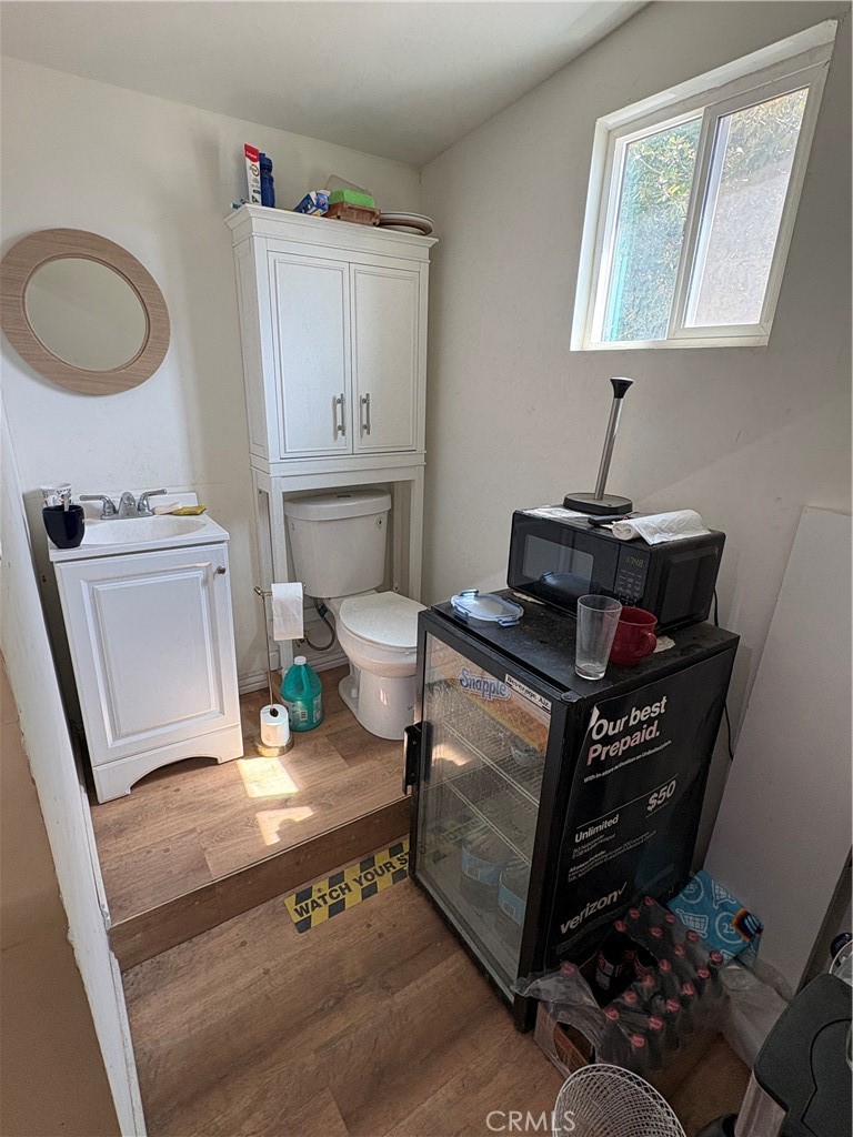 5761 W Ramsey Property Photo 5