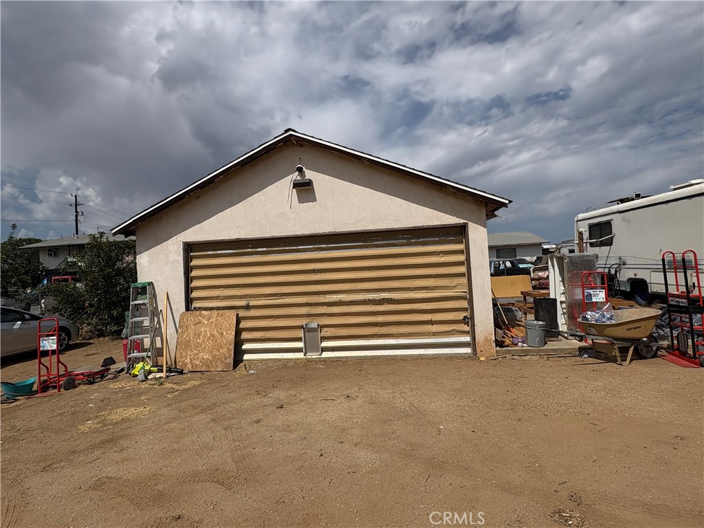 5761 W Ramsey Property Photo 8