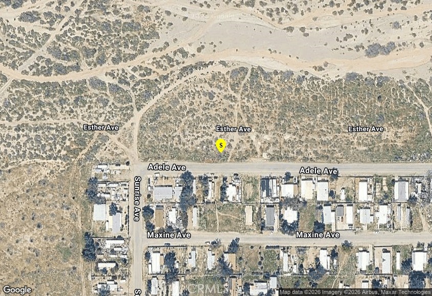 0 Adele Property Photo 1