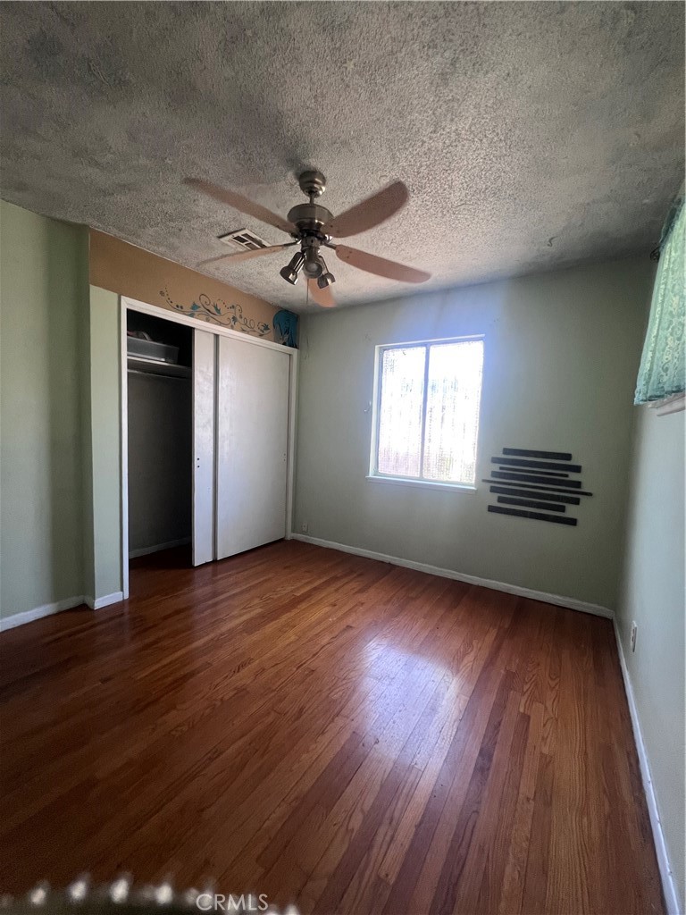2454 W 7th Street Property Photo 7