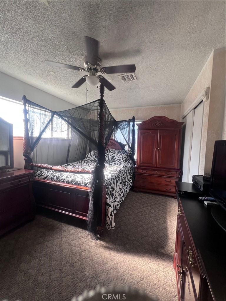2454 W 7th Street Property Photo 8