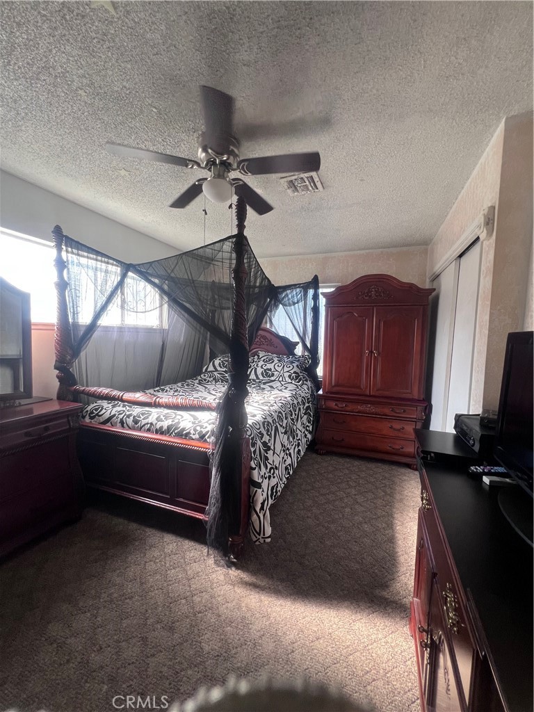 2454 W 7th Street Property Photo 8