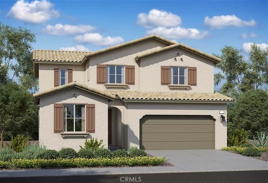 1647 Cedarwood Drive Property Photo 1