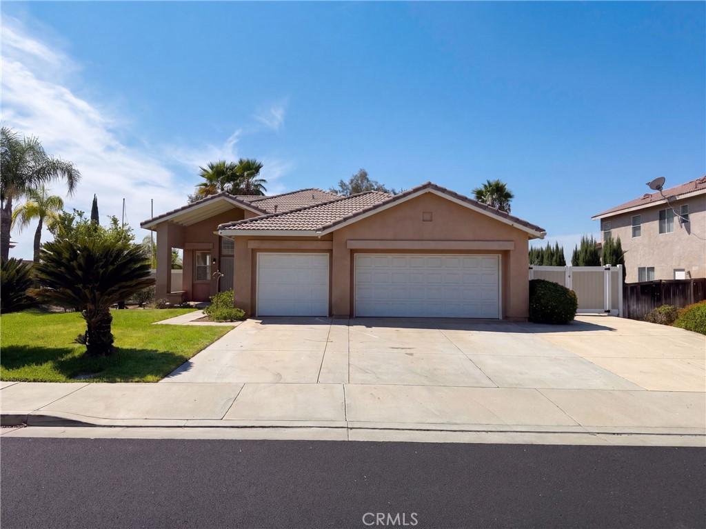 26209 Tasman Property Photo 1