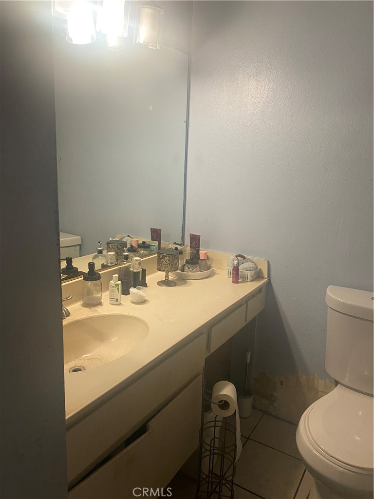 16329 Elaine Drive Property Photo 11