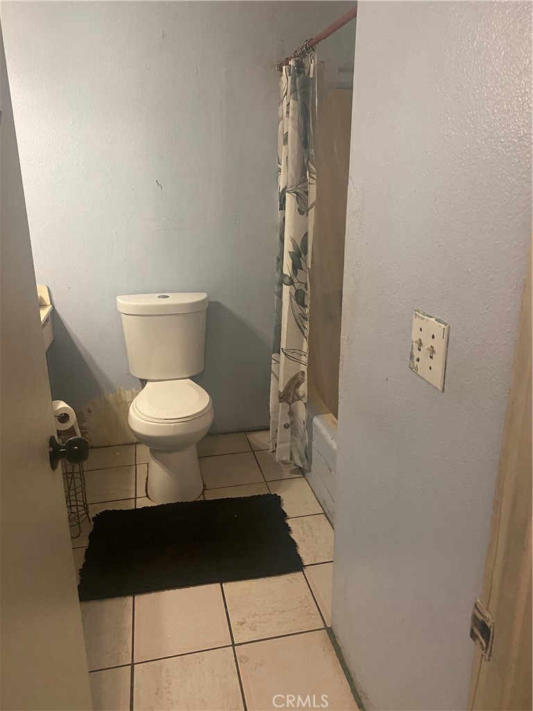 16329 Elaine Drive Property Photo 12