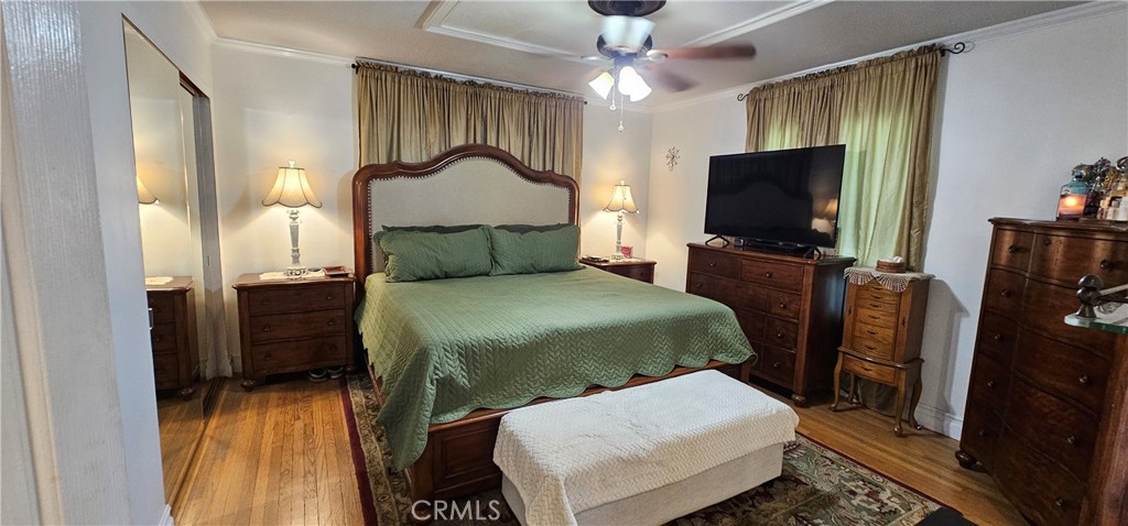 3037 Valencia Property Photo 12