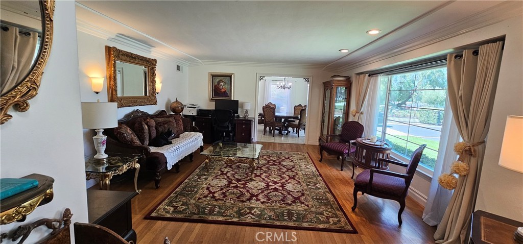 3037 Valencia Property Photo 14