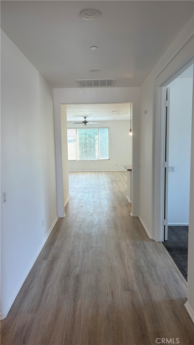 30084 Leeward Court Property Photo 6