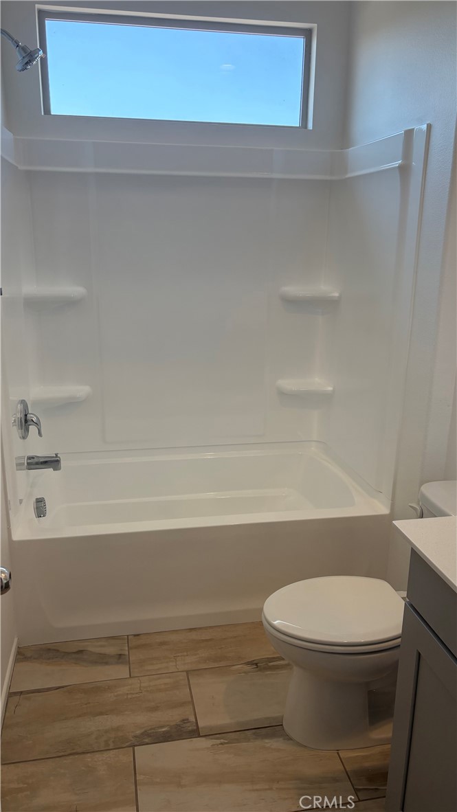 30084 Leeward Court Property Photo 7