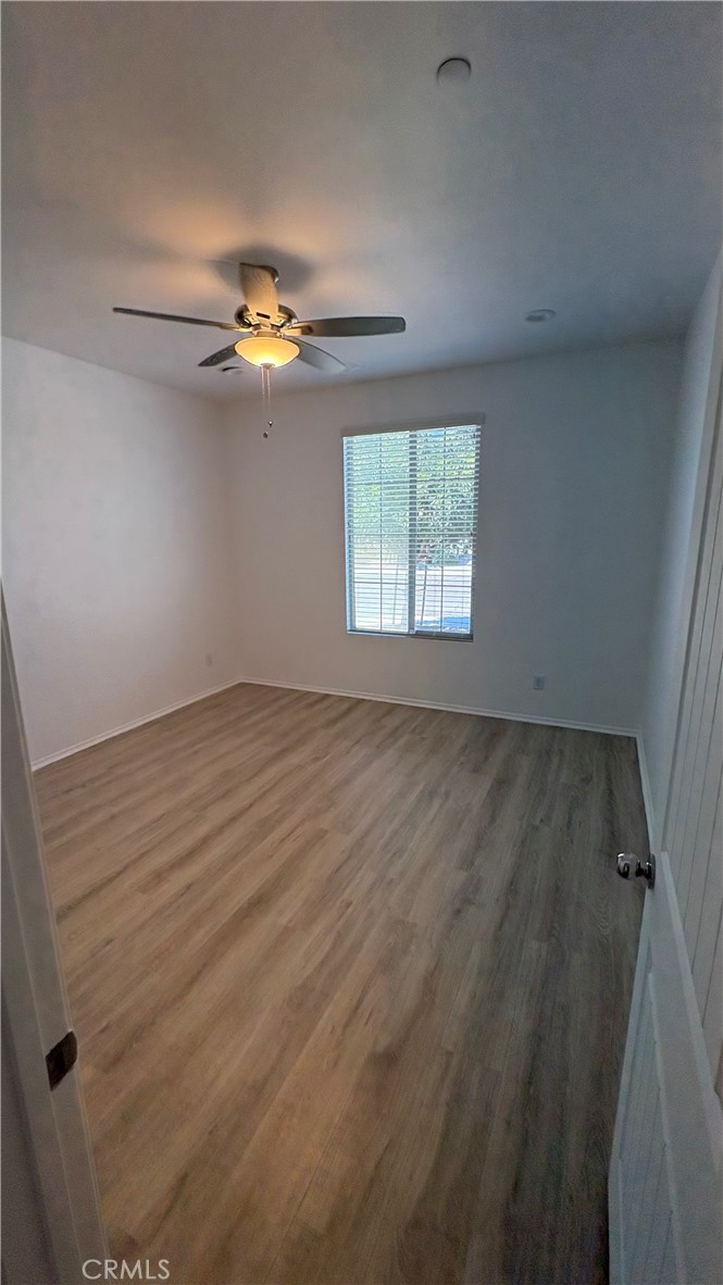 30084 Leeward Court Property Photo 9