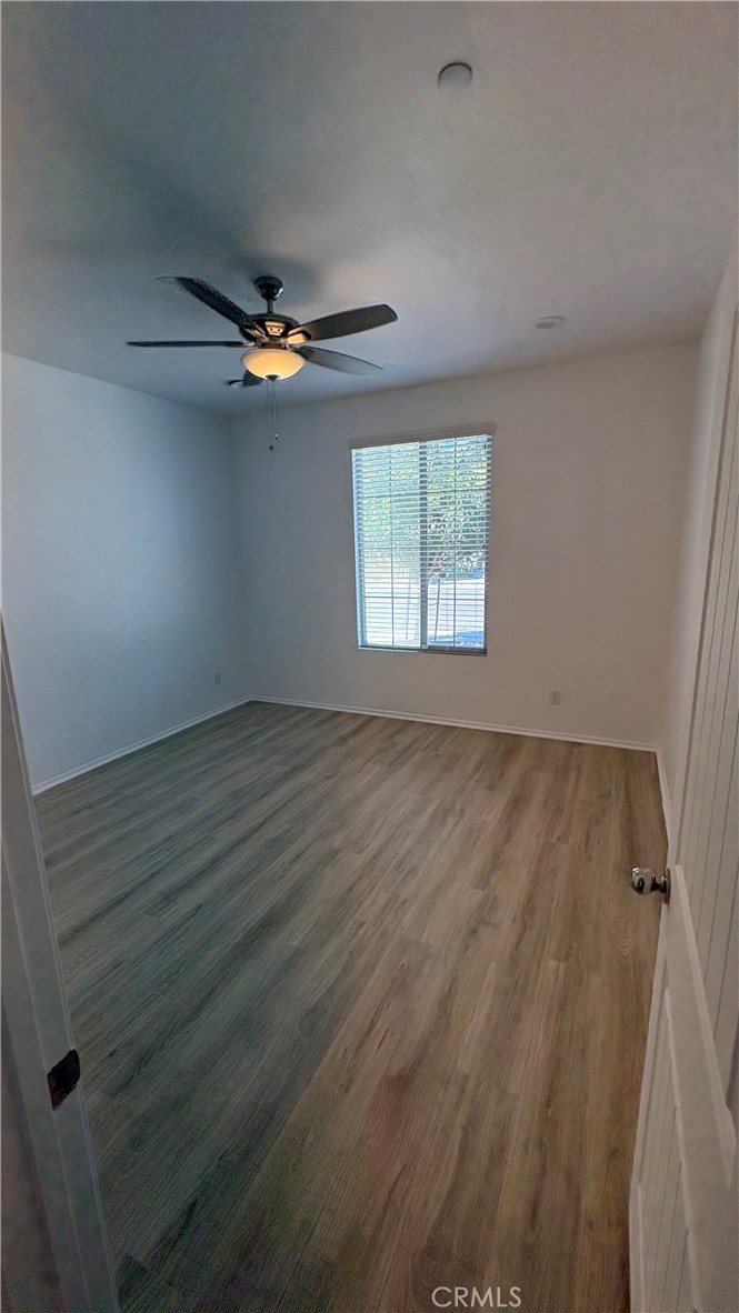 30084 Leeward Court Property Photo 10