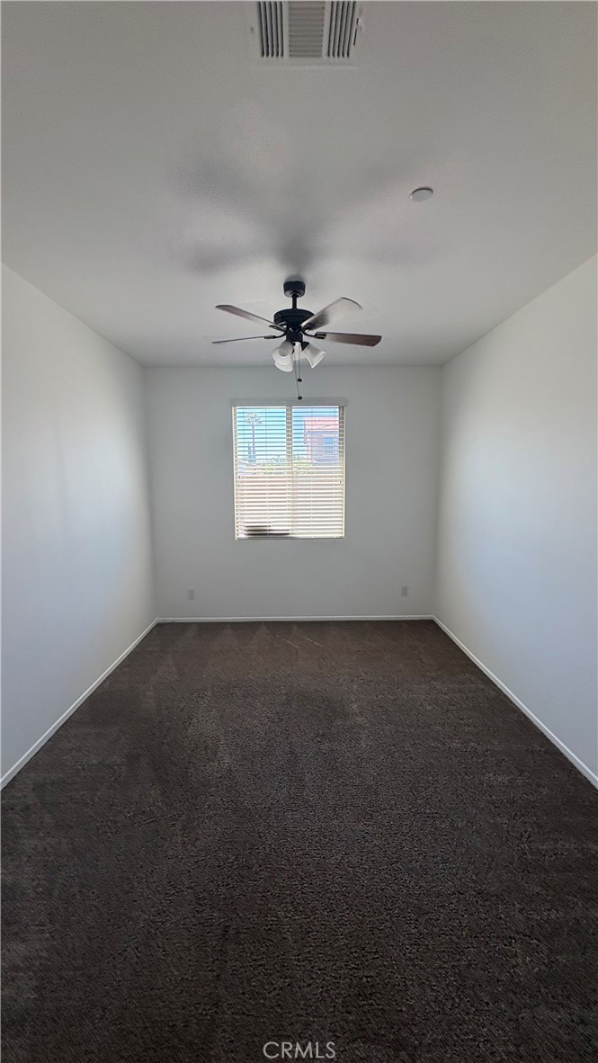 30084 Leeward Court Property Photo 11