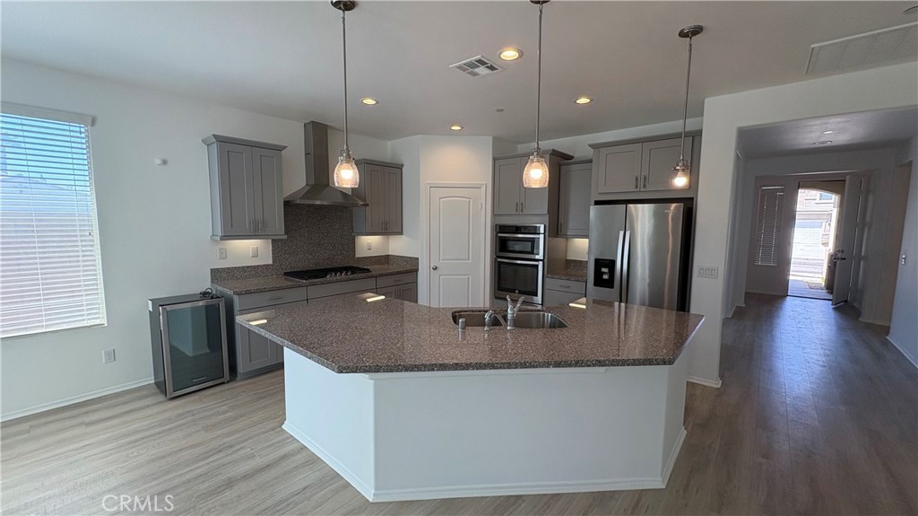 30084 Leeward Court Property Photo 12