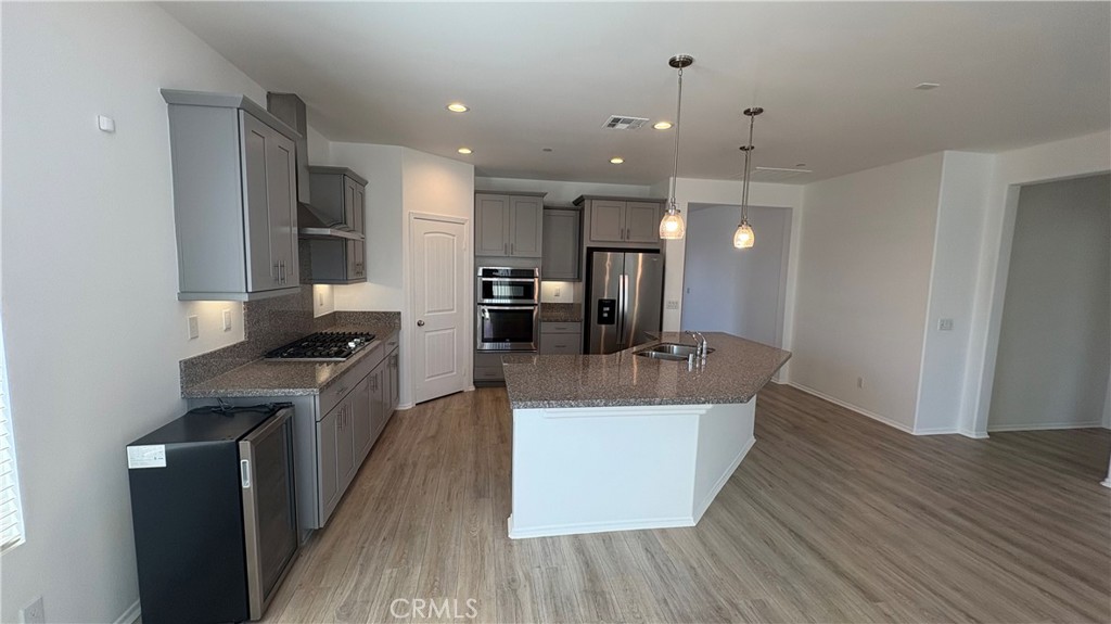 30084 Leeward Court Property Photo 15