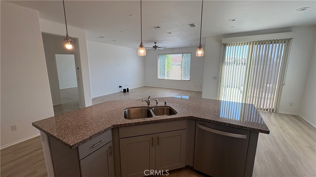 30084 Leeward Court Property Photo 16