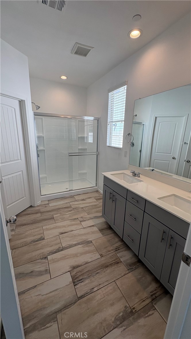 30084 Leeward Court Property Photo 19