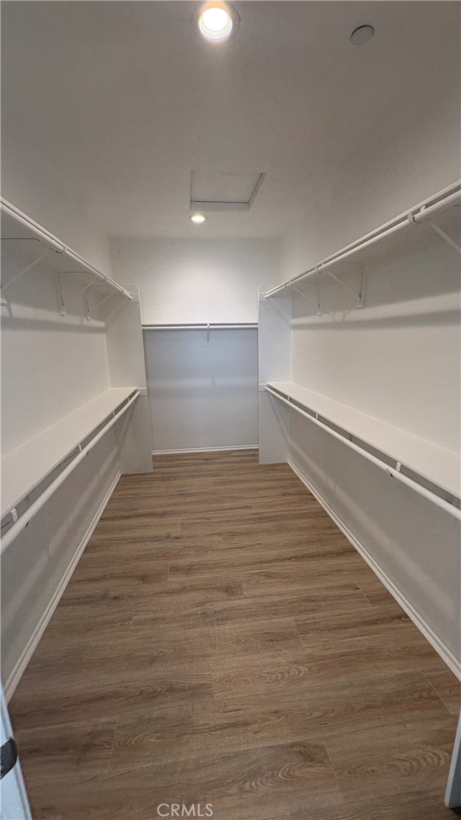 30084 Leeward Court Property Photo 23