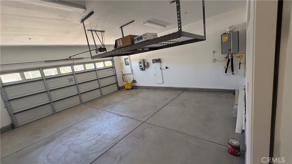 30084 Leeward Court Property Photo 25