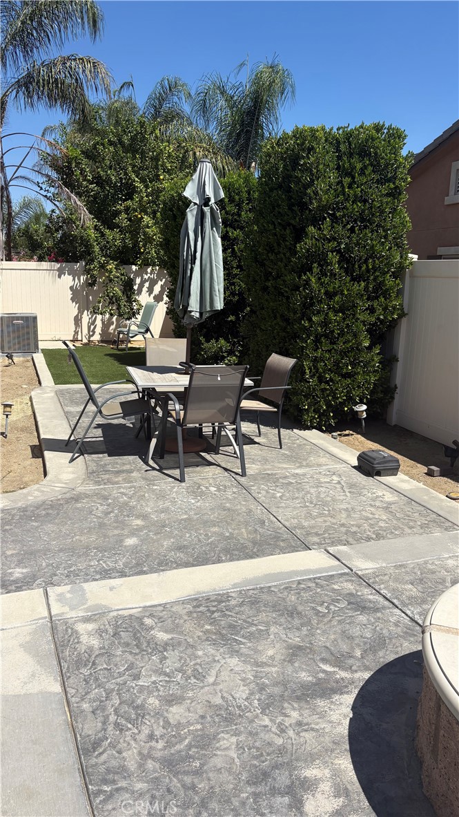 30084 Leeward Court Property Photo 27