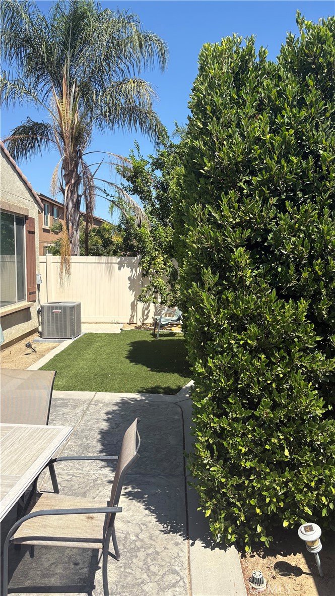 30084 Leeward Court Property Photo 29