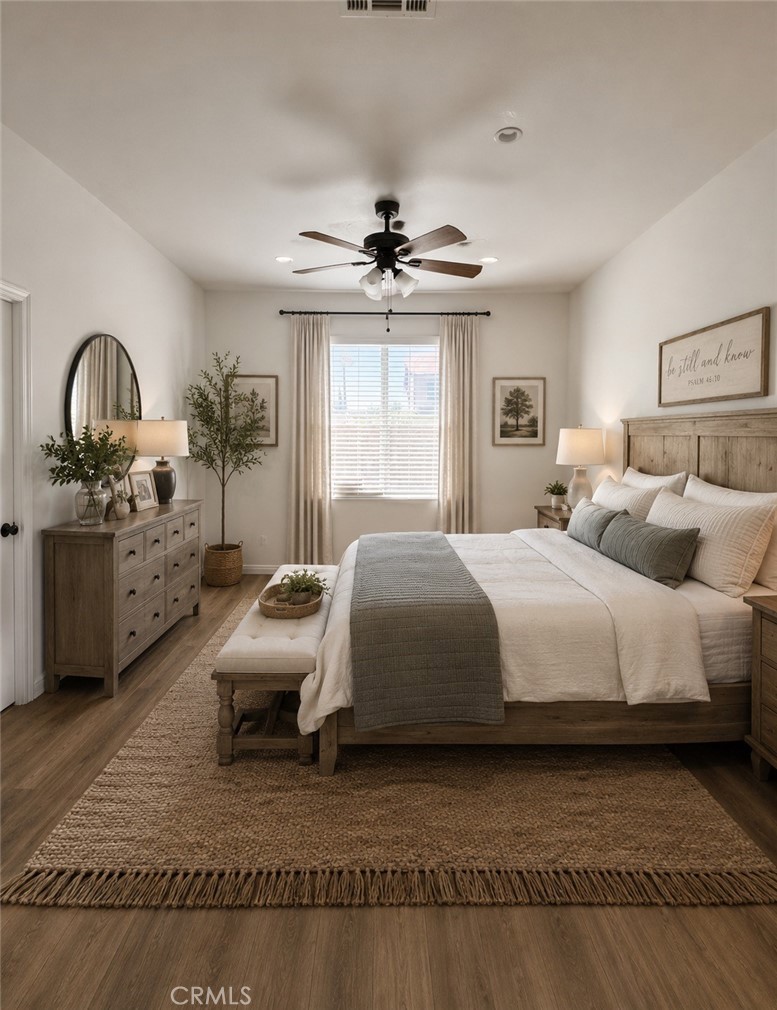 30084 Leeward Court Property Photo 33